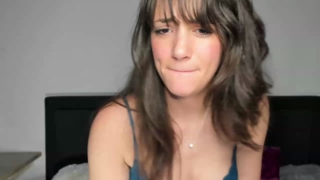 samjesssweety 10-12-2021 Naked 